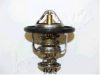 HYUNDAI 255104A700 Thermostat, coolant